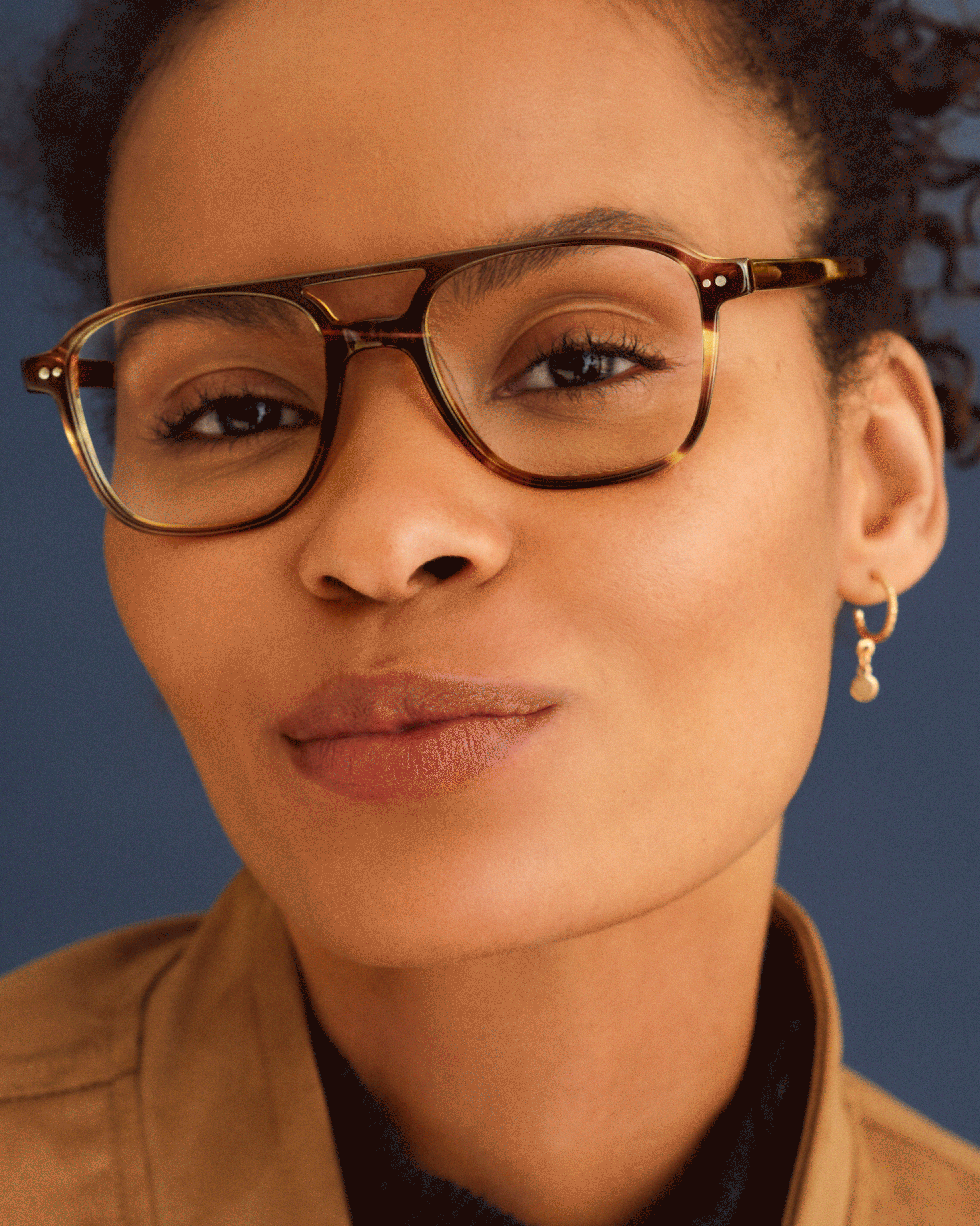 Prescription Eyeglasses Online | Warby Parker